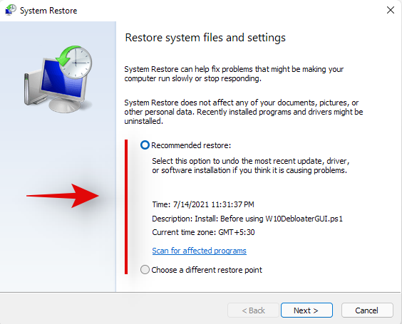 Kako odstraniti aplikacije v sistemu Windows 11: vse, kar morate vedeti