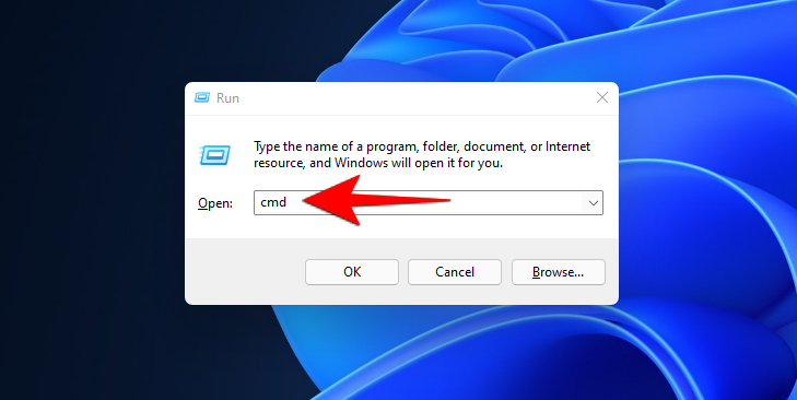 Kuinka korjata Windows 11 BSOD (Black Screen of Death)