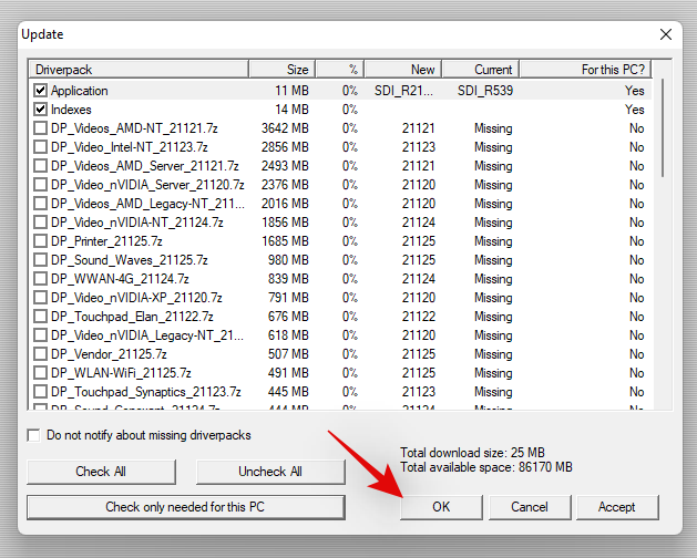 Com solucionar el problema del controlador Killer Wireless 1535 a Windows 11