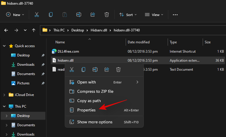 Windows 11 Snap Layouts не работят?  Ето как да поправите