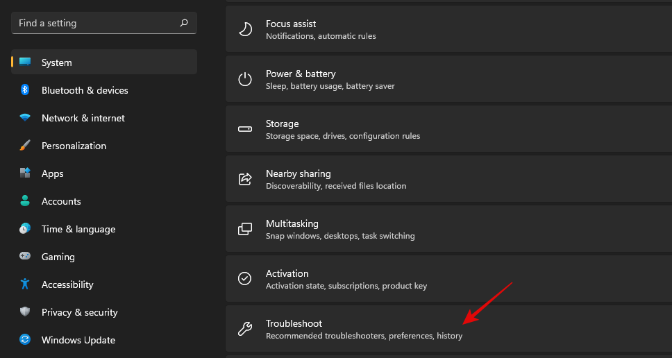 Hur man avinstallerar uppdateringar på Windows 11: Steg-för-steg-guide och felsökningstips