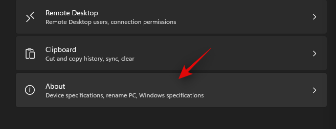 Opravilna vrstica Windows 11 se ne prikazuje?  Kako popraviti