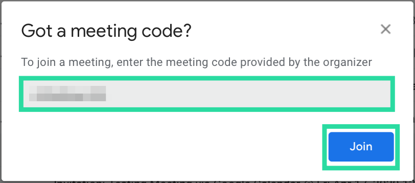 Hvernig á að nota Google Meet á Gmail: Byrjaðu og taktu þátt í símtölum beint úr uppáhalds tölvupóstþjónustunni þinni!