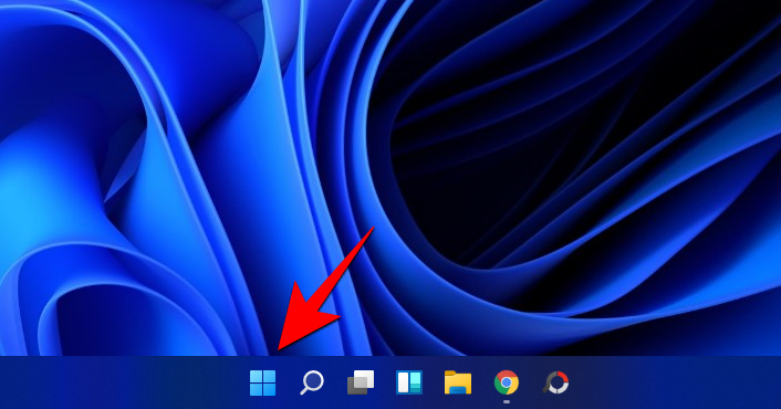 How to Change Time and Date on Windows 11