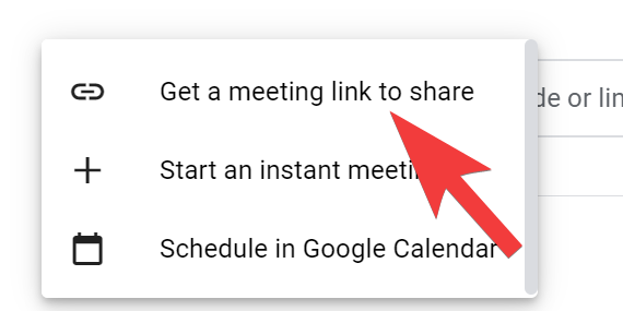 Как да използвате Google Meet в Google Classroom