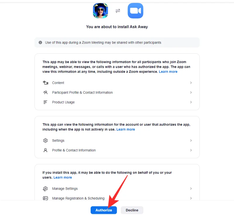 Si të turbulloni sfondin në Google Meet në telefon dhe kompjuter