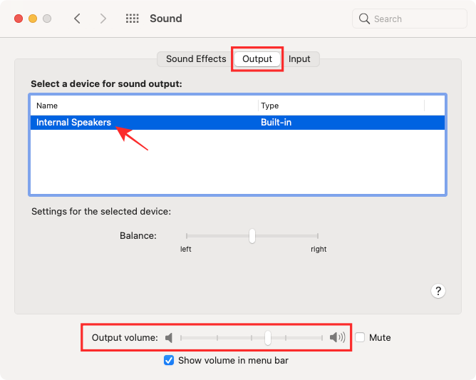 Como diminuír o volume en Google Meet en PC e teléfono