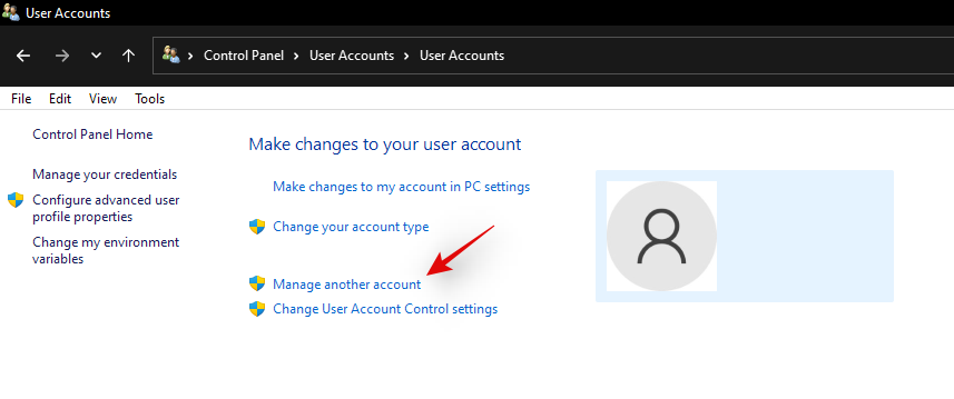 Com iniciar sessió com a administrador a Windows 11 o Windows 10