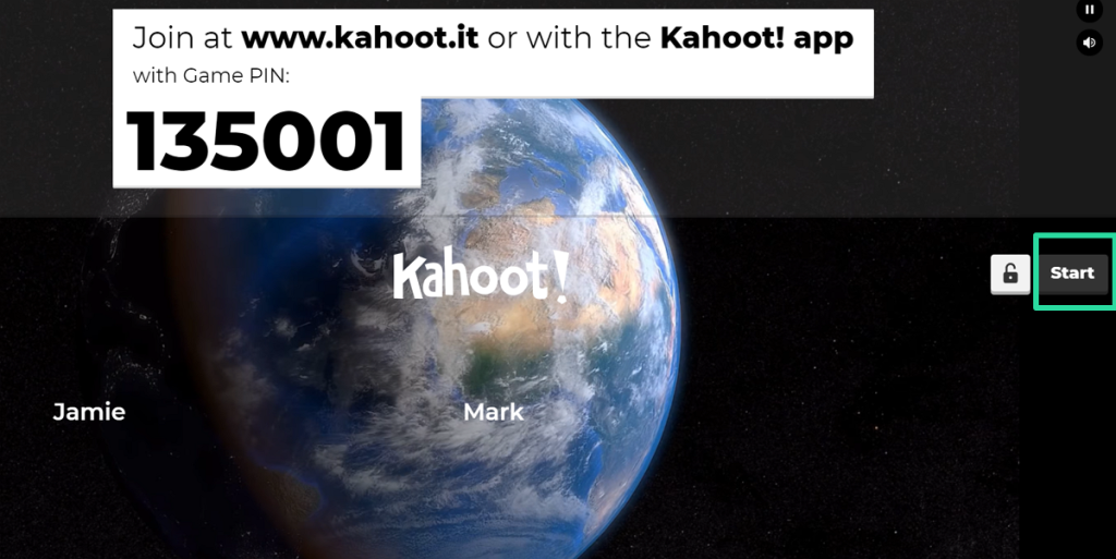 Ako hrať Kahoot na Zoom a Google Meet