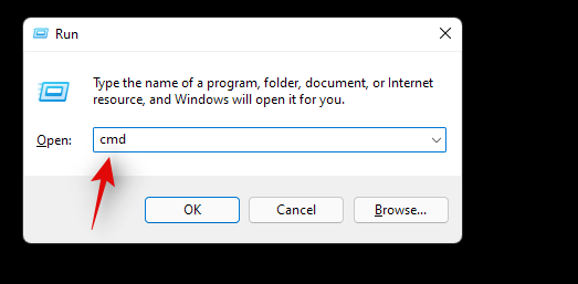 Kaip ištaisyti ms-resource: programos pavadinimo klaidą sistemoje „Windows 11“.