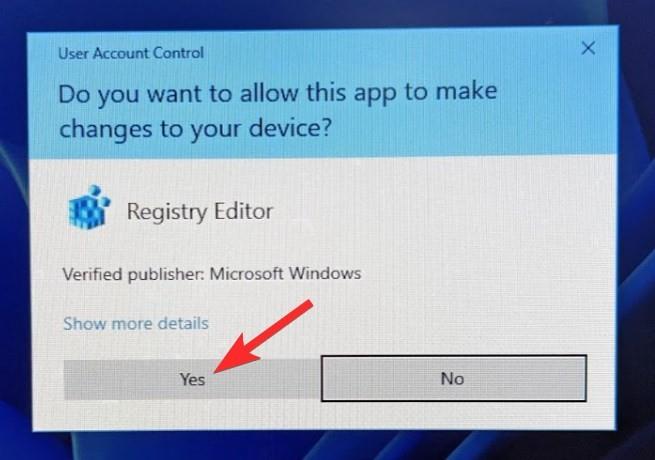 Hogyan lehet a tálcát kicsinyíteni vagy nagyobbítani a Windows 11 rendszerben
