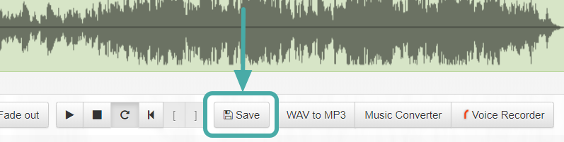 Com editar una gravació de Zoom localment o al núvol