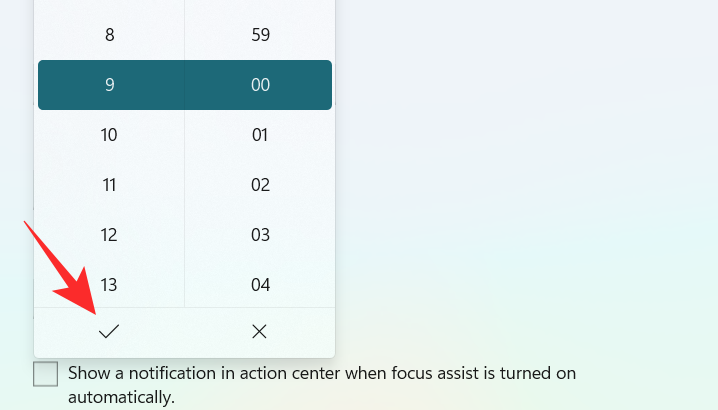 Jak používat Focus Assist ve Windows 11