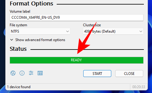 3 viimeisintä tapaa ohittaa Windows 11:n vaatimukset (rekisterihakkerilla tai ilman)