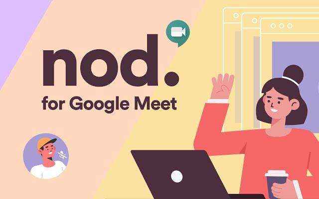 Google Meet for Teachers: Ένα πλήρες σεμινάριο και 8 χρήσιμες συμβουλές