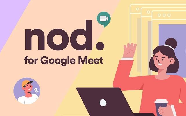 „Google Meet“ mokytojams: visa pamoka ir 8 naudingi patarimai