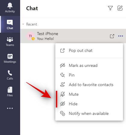 Sådan blokerer og fjerner du blokering af nogen på Microsoft Teams, og hvad er alternativerne