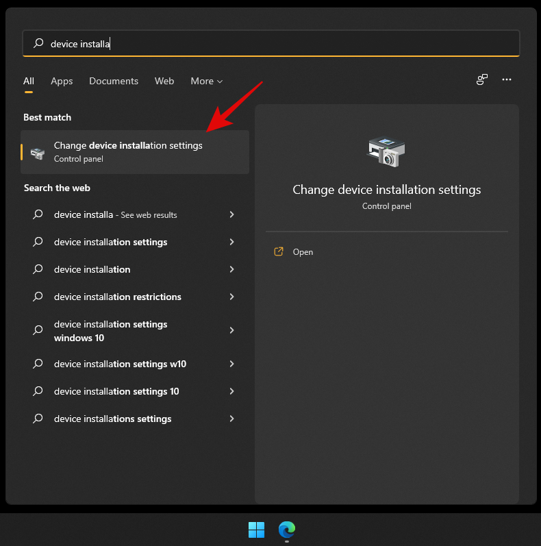 Hur man avinstallerar uppdateringar på Windows 11: Steg-för-steg-guide och felsökningstips