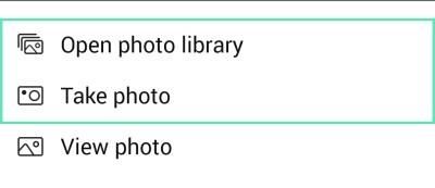 Imaxe de perfil de Microsoft Teams: como configurar, cambiar ou eliminar a túa foto