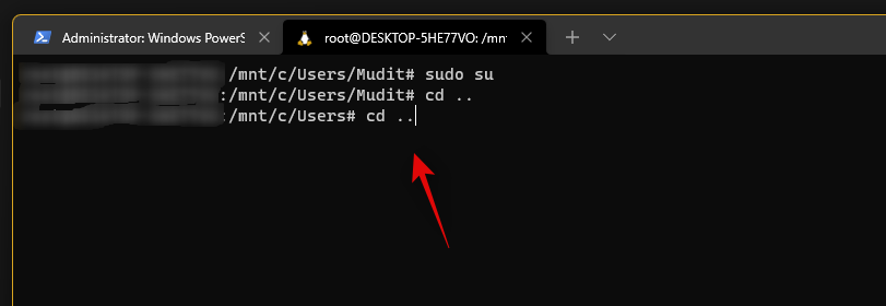 Kaip gauti „Google Play“ parduotuvę ir „Gapps“ sistemoje „Windows 11“ naudojant „Windows“ posistemį, skirtą „Android“.