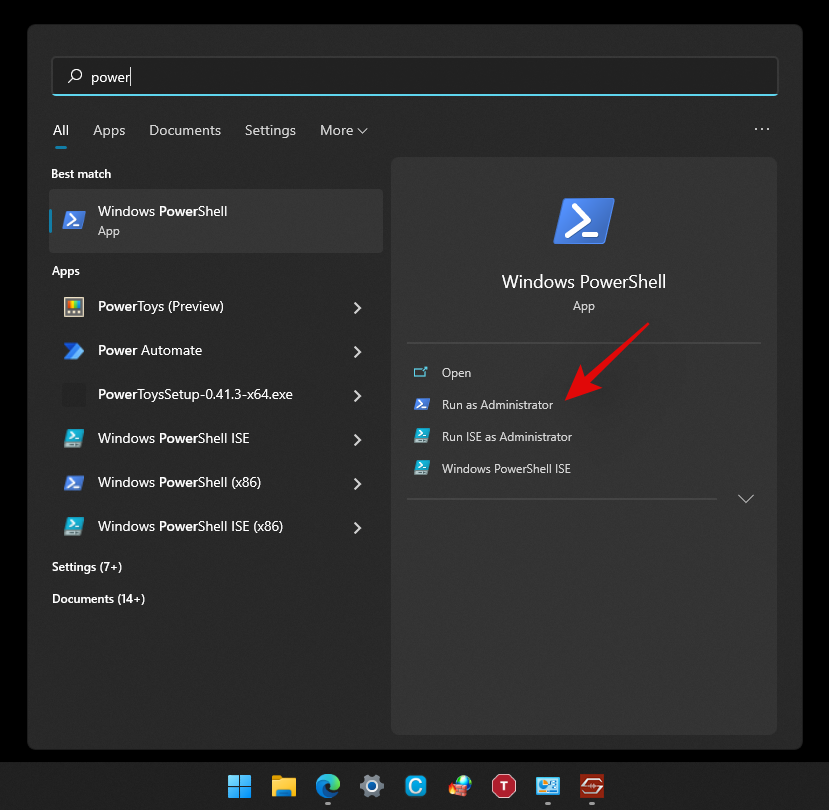 Como desinstalar aplicacións en Windows 11: todo o que necesitas saber