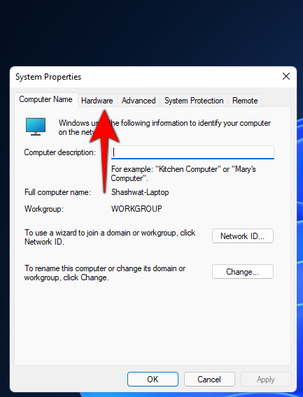 Kā atspējot tastatūru operētājsistēmā Windows 11: pastāvīgi, īslaicīgi, izmantojot iestatījumus, izmantojot trešās puses lietotnes un daudz ko citu