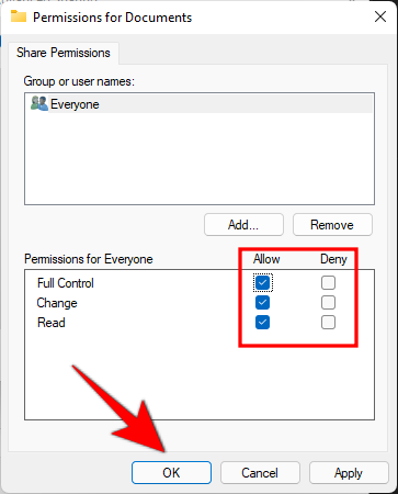 Kuidas jagada opsüsteemis Windows 11: failide, kaustade, linkide, draivi, fotode ja videote lihtne jagamine!