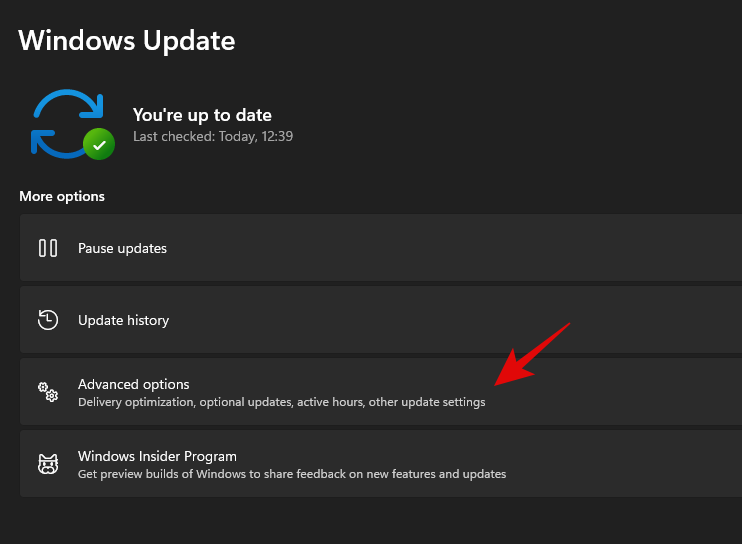 Hur man avinstallerar uppdateringar på Windows 11: Steg-för-steg-guide och felsökningstips