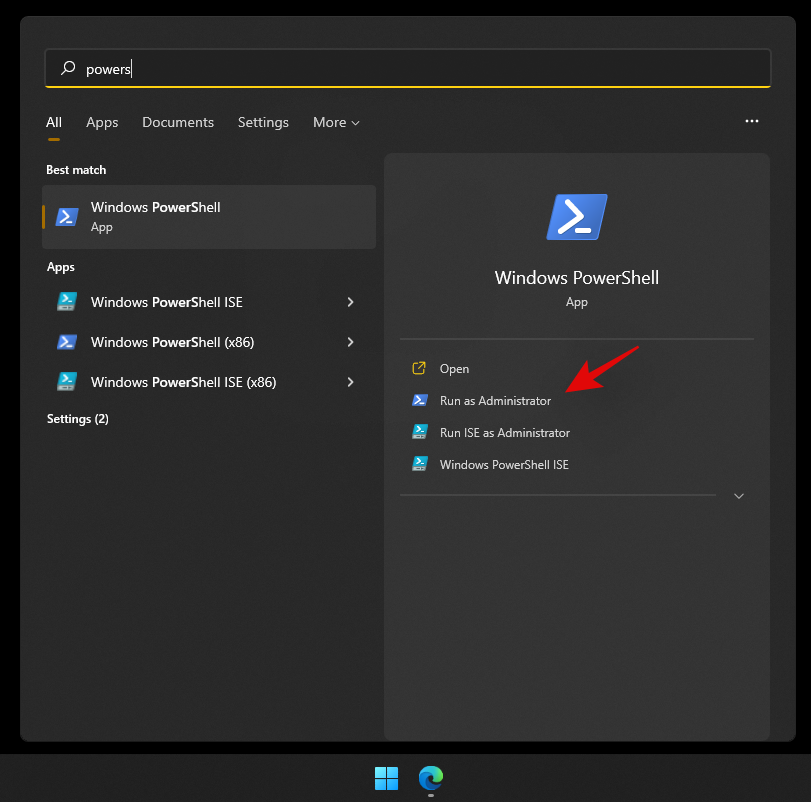 Como usar Focus Assist en Windows 11