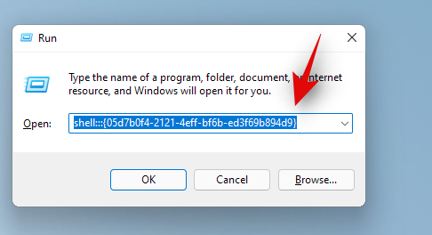 Як розгрупувати значки на панелі завдань Windows 11 за допомогою злому реєстру