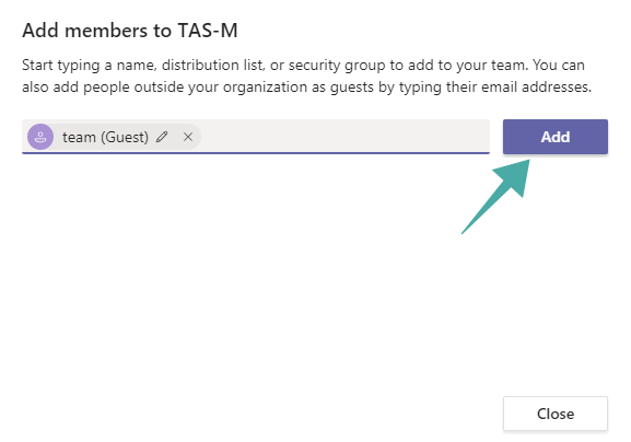 Com utilitzar Google Meet a Google Classroom