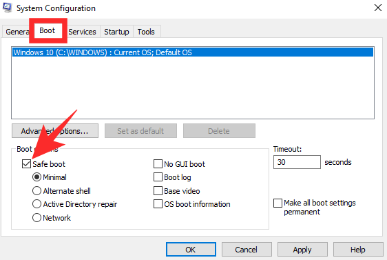 Windows 11:n vihreän näytön virheen korjaaminen [8 tapaa]