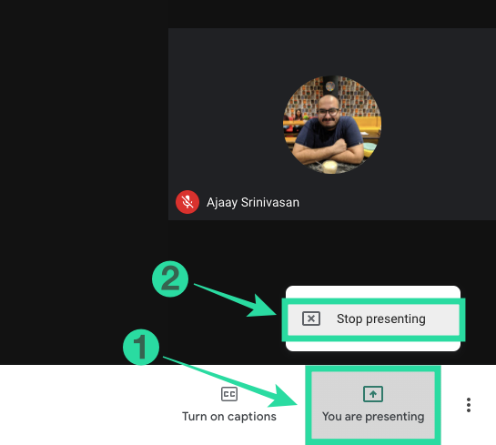 Zoom vs Google Meet: vse, kar morate vedeti