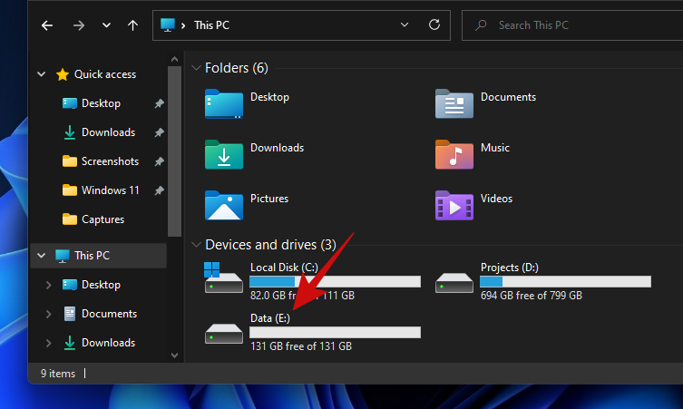 Kako instalirati PIP na Windows 11