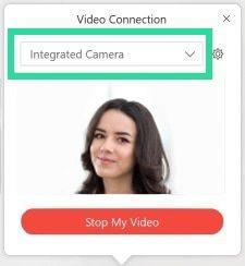 Snap Camera filtri Zoom, Microsoft Teams, WebEx, Skype, Google Hangouts un citām ierīcēm: lejupielāde, iestatīšana un lietošanas padomi