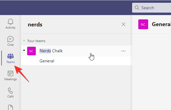 Ako pridať Smartsheet do Microsoft Teams