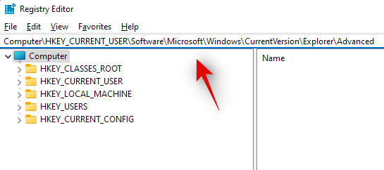 Com solucionar el problema "El menú Inici de Windows 11 no funciona"?