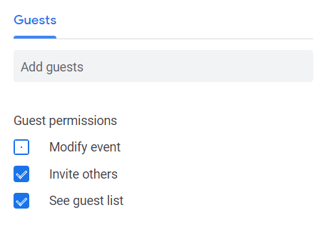 Hvordan lage Google Meet: Start, inviter og la folk til møte