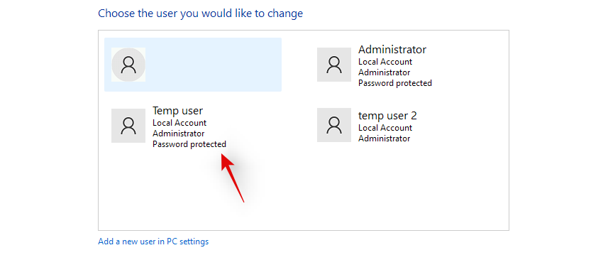 How to Login as Administrator on Windows 11 or Windows 10