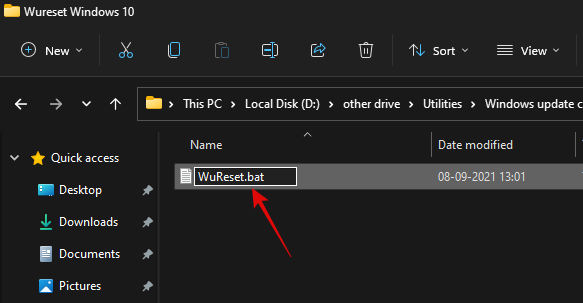 Hur man avinstallerar uppdateringar på Windows 11: Steg-för-steg-guide och felsökningstips