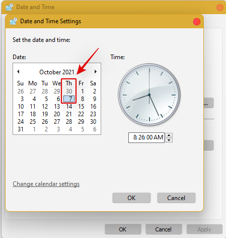 A barra de tarefas de Windows 11 non se mostra?  Como corrixir