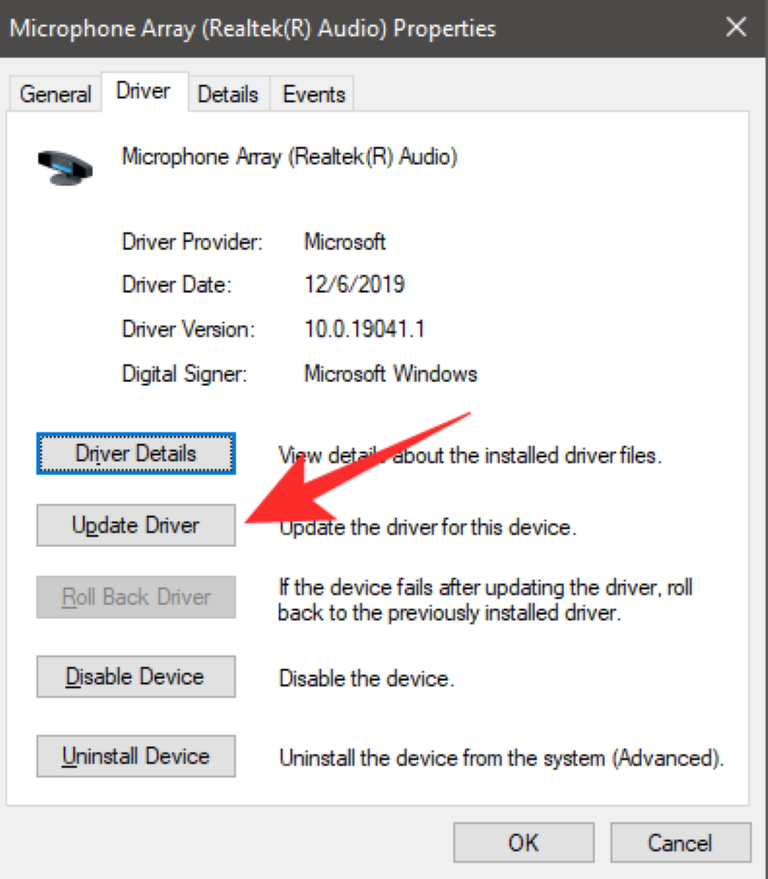 Kako ukloniti ili zamijeniti appraiserres.dll u instalaciji sustava Windows 11