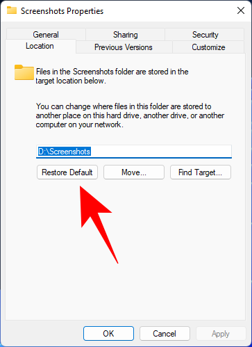 Onde van as capturas de pantalla de Windows 11?  [Tamén Windows 10]