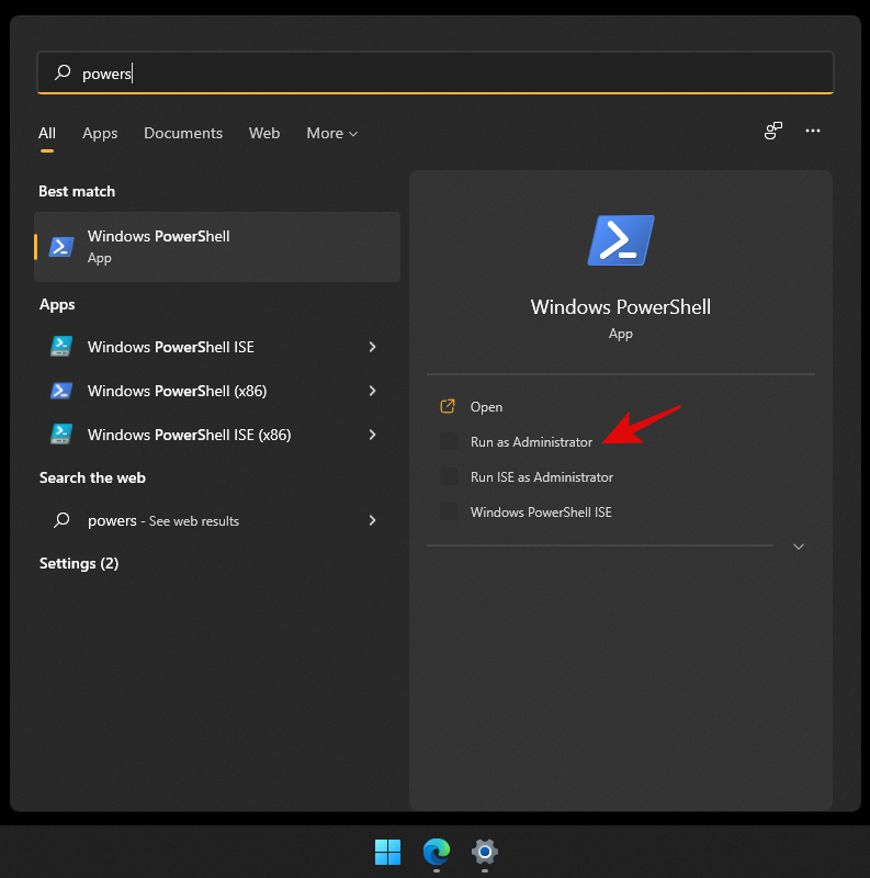 Como desinstalar actualizacións en Windows 11: guía paso a paso e consellos para solucionar problemas