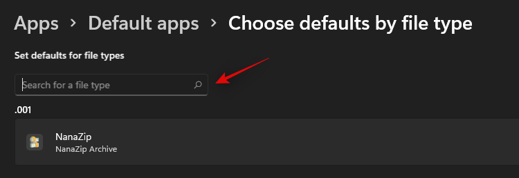 „Windows 11“ kontekstinis meniu: kaip dešiniuoju pelės mygtuku spustelėkite meniu pridėti „WinRAR“ arba „7-Zip“