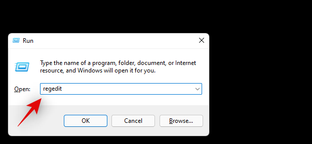 Kā viegli izslēgt lipīgos taustiņus operētājsistēmā Windows 11