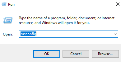 Windows 11:n vihreän näytön virheen korjaaminen [8 tapaa]