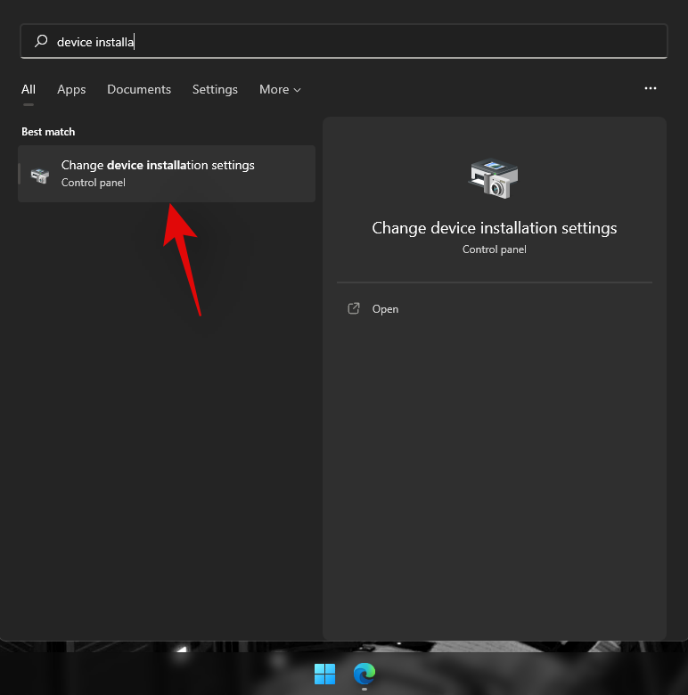 Snabbtangenter för bärbar dator fungerar inte på Windows 11?  Hur man fixar och varför händer detta