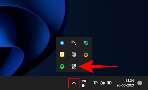 Så här inaktiverar du tangentbordet på Windows 11: Permanent, tillfälligt, med inställningar, med appar från tredje part och mer