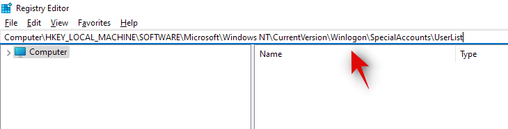 Bejelentkezés rendszergazdaként Windows 11 vagy Windows 10 rendszeren